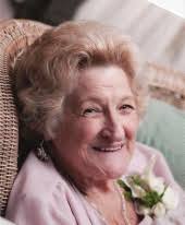 Obituary information for Rita Rose Chicklowski