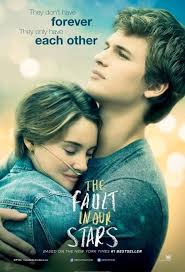 Cinema Xxi On Twitter The Fault In Our Stars Romantic Movies Film Movie