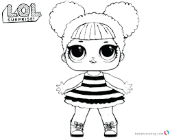 Itulah 11 gambar yang berhubungan dengan gambar mewarnai lol surprise unicorn, jangan lupa lihat juga koleksi gambar tentang gambar unicorn lainnya hanya di lintas gambar. Queen Bee Lol Surprise Coloring Queen Bee Lol Coloring Pages Novocom Top
