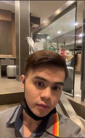 Dale Bolick (@rexjandale29) • Facebook