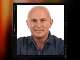 Finding the Bottom Line of CSR: Cultural Empathy