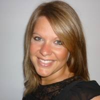 Maria Simoni Farmakidi