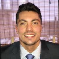 500+ «Alexandersen» profiler