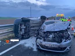 Jan 08, 2021 · este año debe de resolverse tema de gpo o planta se iría a texas: Cinco Menores Heridos En Dos Accidentes De Trafico Ser Toledo Cadena Ser