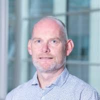 60+ 'Alwin' profiles