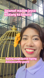 Hi everyone Star Sender for Reels