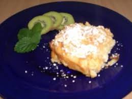 Reisauflauf Mit Topfen Und Apfel Rezept Rezept Rezepte Reisauflauf Reisauflauf Mit Apfel