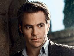 Tributes to British servicewoman, 26, who worked with Hollywood star Chris  Pine