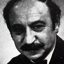 Gilbert Mack Discography: Vinyl, CDs, & More