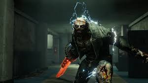 A thrilling race experience that pits you against a city's rogue police force as you battle your way into street racing's elite. Killing Floor Download Killing Floor 2 Crack
