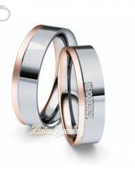 Hukum cincin kawin untuk pria muslim. Pin Di Model Cincin Kawin Terbaru