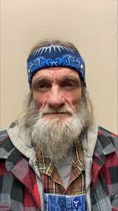 Offender Information