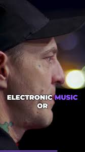 How Motherboards Are Song Made