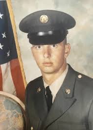 Obituary of William A. Howie Jr.