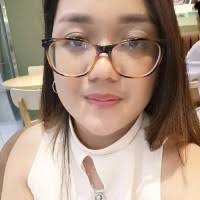 100+ "Anne Clemente" profiles