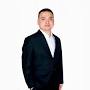 Profile Picture of Hiep Nguyen - The Rohatyn Group (@rohatyngroup.com) on Google