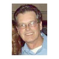 Thomas Krick Obituary