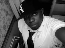 Annahelen Amoros, York, Penns... Read Reviews