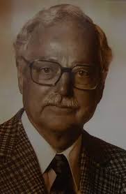 John Dietrich (1985)