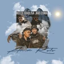 To be a consumer you obtain to produce a playlists made up of your preferred songs, you may also add documents to tubidy. Download Zuma Phendula Ft Mr Jazziq Busta 929 Mpura Mp3 Illuminaija