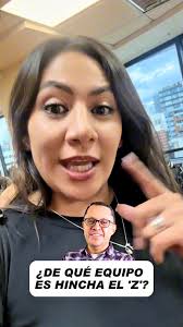 Palabra Redonda por @La Radio Redonda 99.3 FM