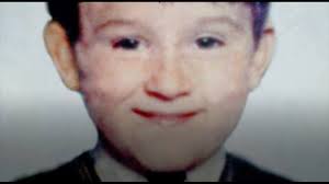 Care abuse victim's 'evening beatings'