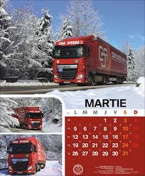 See more of diversauto on facebook. Com Divers Auto Ro Photos Facebook