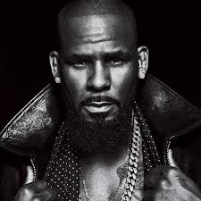Kelly, will be in a new york city courtroom wednesday morning, as opening statements begin in the trial in one of the federal cases against him. R Kelly