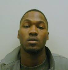 Three arrested in Sylvester robbery