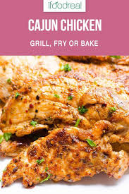 Pin On Chicken
