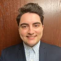 Alexandre Morales's Instagram, Twitter & Facebook