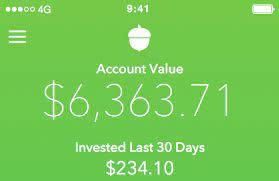 To redeem, follow the instructions on your voucher to create your acorns account. Acorns Promo Code Duqn7v Gives You A 5 Sign Up Bonus