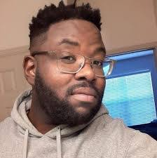 Cory Perkins's Instagram, Twitter & Facebook