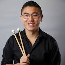 Martin Bui (@der_paukist) • Instagram photos and videos