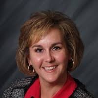 8 "Ashley Matte" profiles