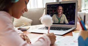 7 lesson video course with step by step guides to show you how you can quickly and easily use zoom (a video call application similar to skype) to tutor online. How To Tutor Online Using Zoom A Tutor