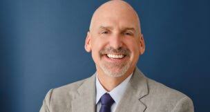 Leadership in Law profile