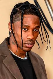 Box Braids Men Hairstyles The Hottest Photo Gallery Menshaircuts Com A wide variety of men box braids options are available to you, such as hair extension type, virgin hair, and hair weft. box braids men hairstyles the hottest