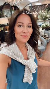 J. Michael Co- right across from Oak Grove in Gallatin!!