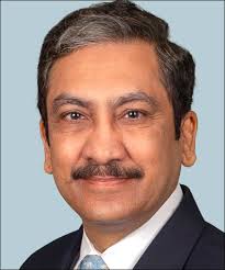 Texas Capital Bank Appoints Misra to Serve as Chief Compliance Officer