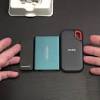 Sandisk extreme solid state drive (480 gb*). Https Encrypted Tbn0 Gstatic Com Images Q Tbn And9gcq Rotxld0yj0ujs6yxfycc6i1nc4ysckv Me18rrvy2mj5cam7 Usqp Cau