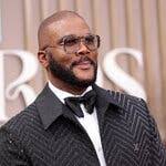 Samuel S. Vaughan, Publisher and Author, Dies at 83