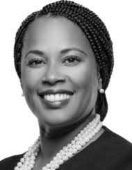 Harvard Book Store presents Leah and Richard Rothstein