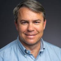 William Allgood Email & Phone Number