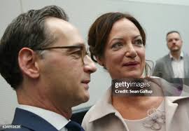 308 Frank Maas Stock Photos, High-Res Pictures, and Images