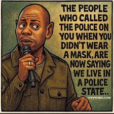 Minnesota Gov. Tim Walz said Tuesday he will seek a third term in the 2026  elections, hoping to beat the odds to become the longest-serving governor  in a state where voters have