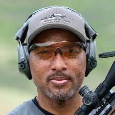 Sean Utley's Instagram, Twitter & Facebook