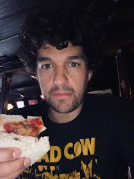 Lorena jenkins( Hotwheels)