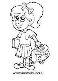 Halloween Film Online Helowinh