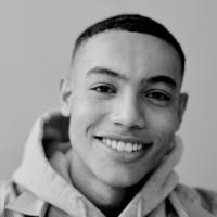 80+ "Dani Poulsen" profiles